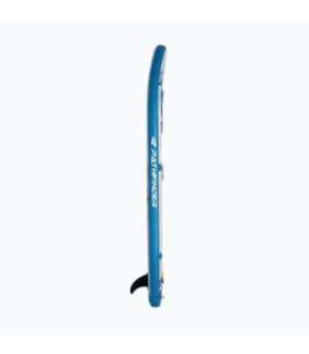 SUP board Pathfinder Marine Dolphin 310x82x15 cm 34236