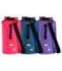 Waterproof bag Aqua Marina Dry bag 20L Pink