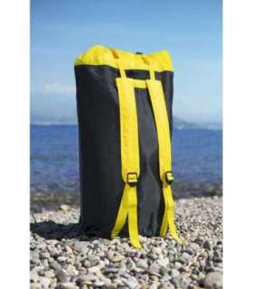 SUP board Bestway White Cap 65342, 305x84x12 cm