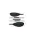 INTEX Kayak Paddle 218 cm, 69629