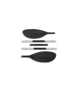 INTEX Kayak Paddle 218 cm, 69629