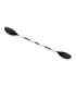 INTEX Kayak Paddle 218 cm, 69629