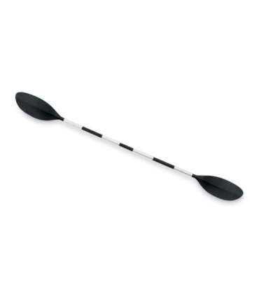 INTEX Kayak Paddle 218 cm, 69629
