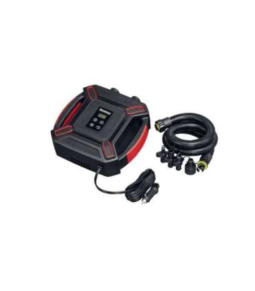 Electric pump Bestway 12V - 16psi