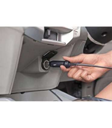 Electric pump Bestway 12V - 16psi