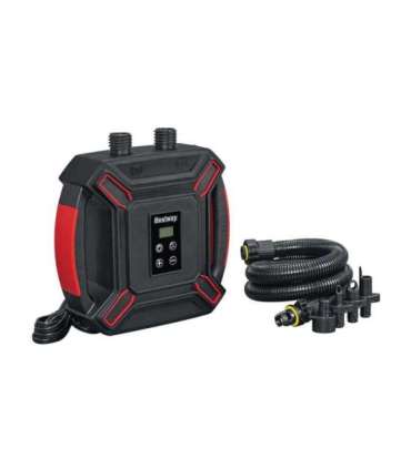Electric pump Bestway 12V - 16psi