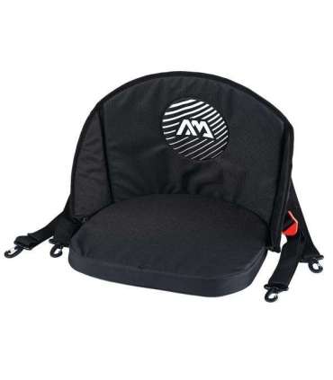 Сиденье для каяка Aqua Marina Hight Back Seat