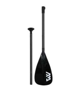 Kayak paddle Aqua Marina CANOE PADDLE CP-1