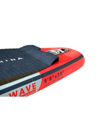 SUP доска Aqua Marina WAVE 265x75x10 см BT-22WA