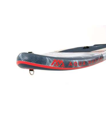 SUP доска Aqua Marina WAVE 265x75x10 см BT-22WA