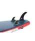 SUP доска Aqua Marina WAVE 265x75x10 см BT-22WA