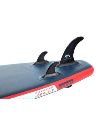 SUP board Aqua Marina WAVE 265x75x10 cm BT-22WA
