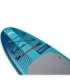 SUP доска Aqua Marina BEAST 320x81x15 см BT-23BEP