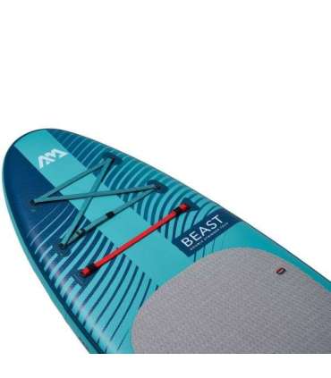 SUP доска Aqua Marina BEAST 320x81x15 см BT-23BEP