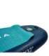 SUP доска Aqua Marina BEAST 320x81x15 см BT-23BEP