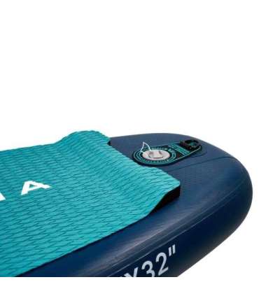 SUP доска Aqua Marina BEAST 320x81x15 см BT-23BEP