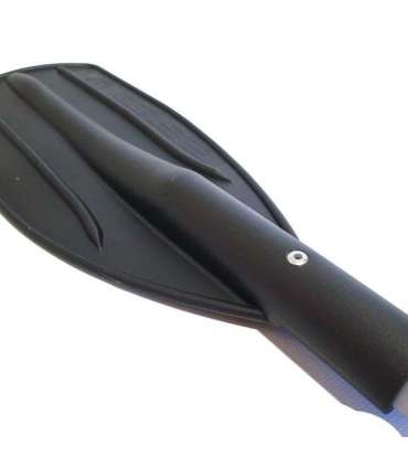 Alumīnija airi Bestway 1.45m