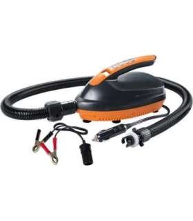 Electric pump Aquamarina 12V - 16psi