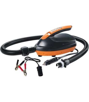 Electric pump Aquamarina 12V - 16psi