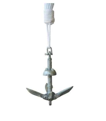 Kayak Anchor Kit Aqua Marina