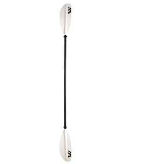 Kayak paddle Aqua Marina KP-1 (230cm)
