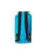 Сумка водонепроницаемая Aqua Marina Dry bag 40L Light Blue