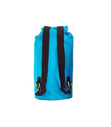 Сумка водонепроницаемая Aqua Marina Dry bag 40L Light Blue