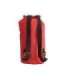 Сумка водонепроницаемая Aqua Marina Dry bag 40L Red