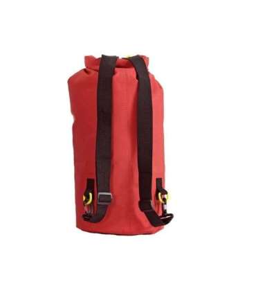Сумка водонепроницаемая Aqua Marina Dry bag 40L Red