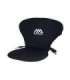 Aqua Marina Removable SUP Seat S21