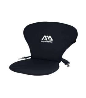 Aqua Marina Removable SUP Seat S21
