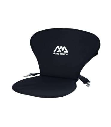 Aqua Marina Removable SUP Seat S21