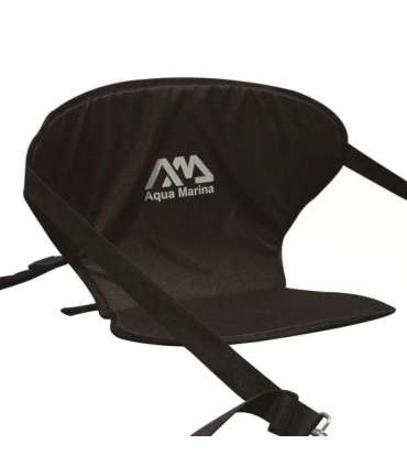 Aqua Marina Removable SUP Seat S21