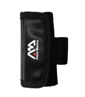 Paddle holder for SUP board Aqua Marina S21