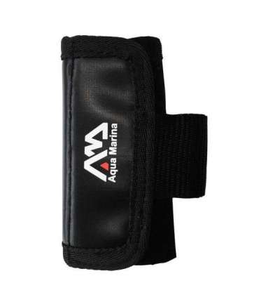 Paddle holder for SUP board Aqua Marina S21