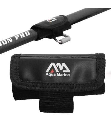 Paddle holder for SUP board Aqua Marina S21