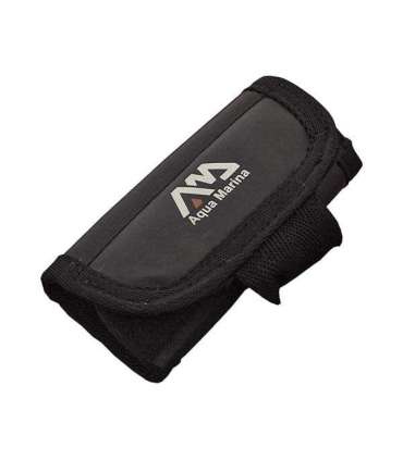 Paddle holder for SUP board Aqua Marina S21
