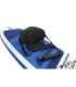 SUP доска Bestway Oceana Convertible Set 305x84x12 см 65350