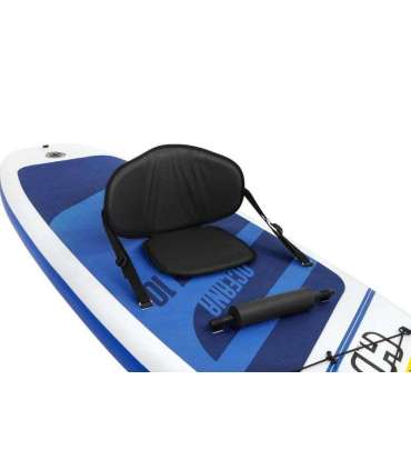SUP board Bestway Oceana Convertible Set 305x84x12 cm 65350