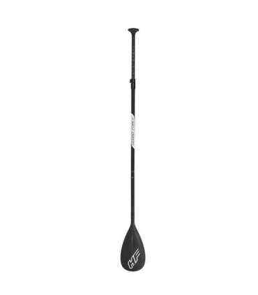 SUP board Bestway Oceana Convertible Set 305x84x12 cm 65350