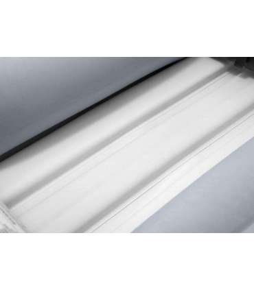 Intex MARINER 4 Boat Set (328x145x48)