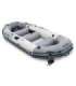 Intex MARINER 4 Boat Set (328x145x48)