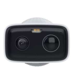 Kamera TP-LINK Tapo C400