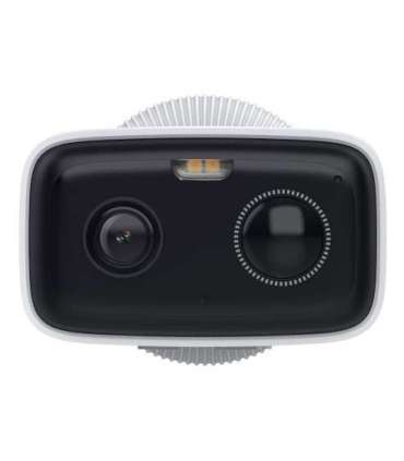 Kamera TP-LINK Tapo C400