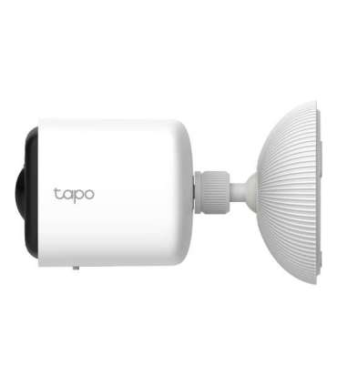 Kamera TP-LINK Tapo C400