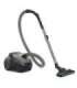 Vacuum Cleaner|PHILIPS|Input power 850 W|Dust capacity 3 L|Cylinder vacuum|Cleaning type Dry|Dust container Dust bag|Colour B