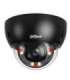 NET CAMERA 4MP DOME/HDBW2449E-S-IL-0280B-B DAHUA