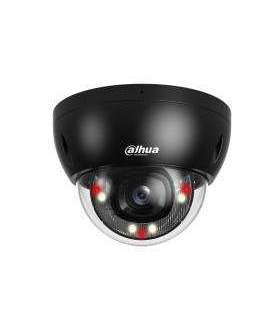 NET CAMERA 4MP DOME/HDBW2449E-S-IL-0280B-B DAHUA