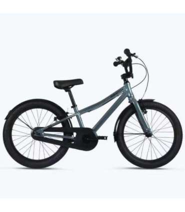 Rower Batch Alu 20” dusted purple (B374155W)