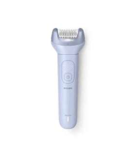EPILATOR/BRE711/00 PHILIPS